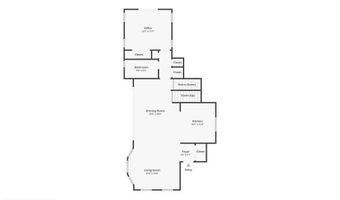 701 4th Ave, Asbury Park, NJ 07712