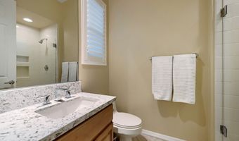 11686 Glowing Sunset Ln, Las Vegas, NV 89135