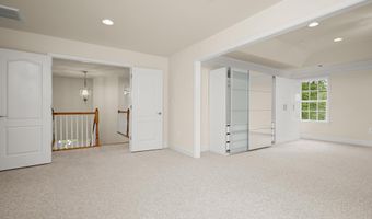 6005 ROOSEVELT St, Bethesda, MD 20817