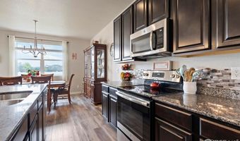 2200 Cadman St, Berthoud, CO 80513