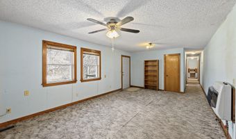 2259 Racetrack Hollow Rd, Anderson, MO 64831