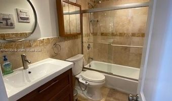 9250 W Bay Harbor Dr 3B, Bay Harbor Islands, FL 33154