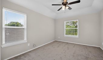 1411 Brook Ridge Ave, Allen, TX 75002