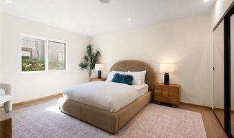 348 S Orange Dr, Los Angeles, CA 90036