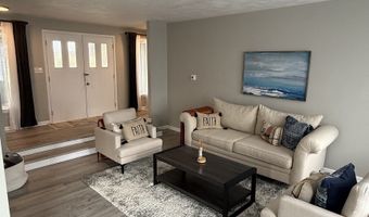 713 Rustic Rd, Anderson, IN 46013