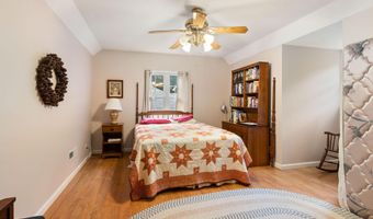 95 Cherokee Ave, Andrews, NC 28901