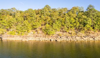 LOT 2 ROCK RIDGE SUBDIVISION, Arley, AL 35541