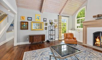 1590 Foot Hills Trl NE, Ada, MI 49301
