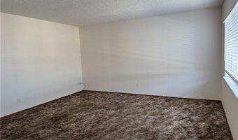 2765 Calle De Mercado 3, Bullhead City, AZ 86442