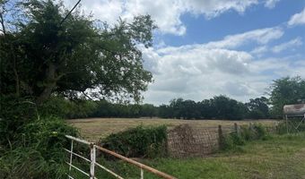 Tbd I-30, Sulphur Springs, TX 75482