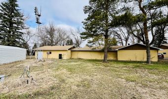 39475 133rd St, Bath, SD 57427