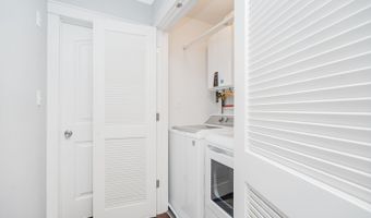 741 Beach Ave, Beachwood, NJ 08722