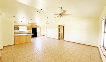 1106 W Eagle Pass, Alpine, TX 79830
