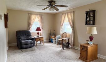 2358 Clark Ave, Alliance, OH 44601