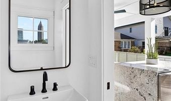 636 Kennesaw Ave NE, Atlanta, GA 30308