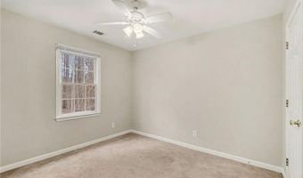 169 Spring Lake Dr, Athens, GA 30605