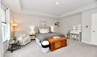 3872 New Battle Ln, Bargersville, IN 46106