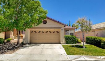 2690 Wood Sorrel St, Las Vegas, NV 89135