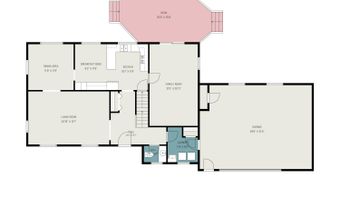 5688 W Waters Rd, Ann Arbor, MI 48103