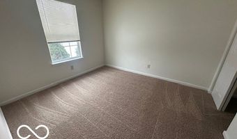 7737 Gold Coin Dr, Avon, IN 46123