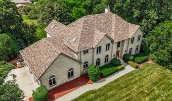 771 E Hickory Ave, Addison, IL 60101