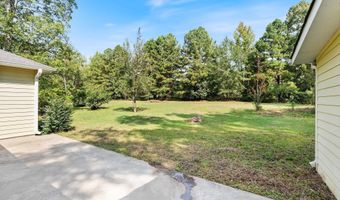 12316 Styles Rd, Bauxite, AR 72011