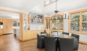 204 N Monarch St, Aspen, CO 81611