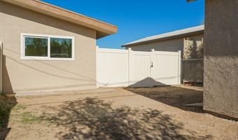 664 Mimosa Trl, Bullhead City, AZ 86442