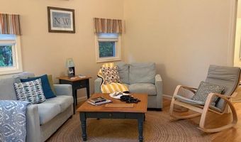 86 Sandy Cove Rd, Standish, ME 04084