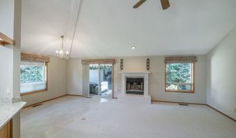 2724 Cedarwood Ct SE, Albany, OR 97322