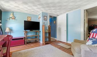 64 Nasonville Rd, Burrillville, RI 02830