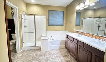 3616 N 308TH Ln, Buckeye, AZ 85396
