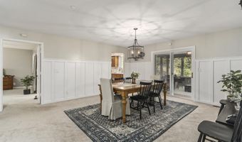 2 Cresta Ln, Hot Springs Village, AR 71909