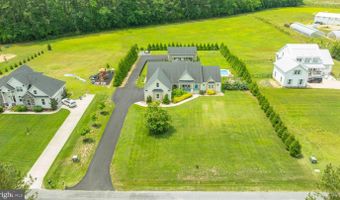 22136 WATERVIEW Rd, Lewes, DE 19958