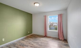 15174 Emory Cir, Apple Valley, MN 55124