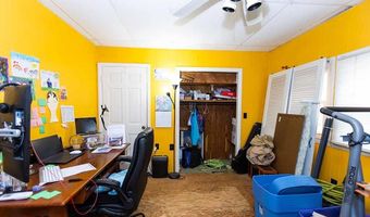 213 Hartford Pike, Foster, RI 02825