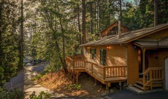 1845 Tamarack Dr, Arnold, CA 95223