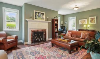 20659 NATIONAL Pike, Boonsboro, MD 21713