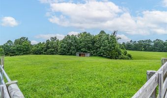 6575 Summer Shade Rd, Beaumont, KY 42124