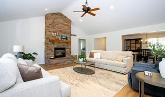 1653 State Route 60, Ashland, OH 44805