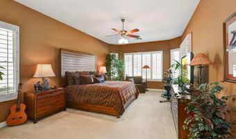 5426 E CALLE DE BACA, Cave Creek, AZ 85331