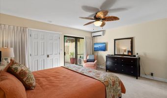 2777 S Kihei Rd H106, Kihei, HI 96753