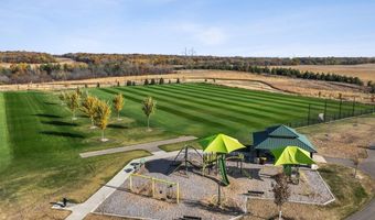 13720 Kaylemore Trl, Rosemount, MN 55068