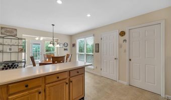 305 Arbor Glen Dr, Ballwin, MO 63021