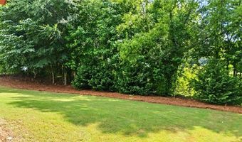 740 SHELTON COVE Ln, Auburn, AL 36830