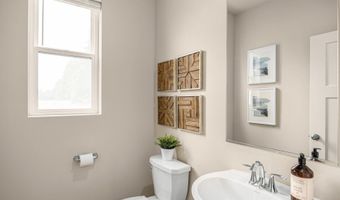 63225 Carly Ln, Bend, OR 97701