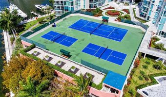 3370 Hidden Bay Dr 2004, Aventura, FL 33180