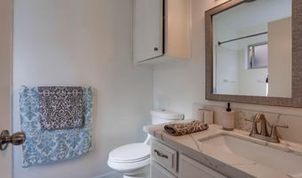 3219 Via Altamira, Fallbrook, CA 92028