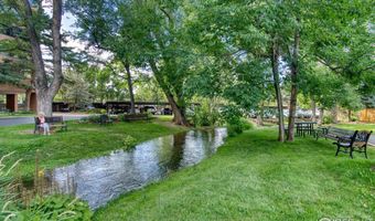 1850 Folsom St 611, Boulder, CO 80302