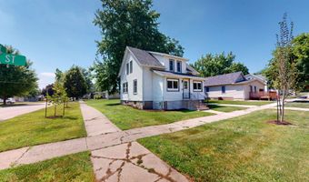 718 S MAIN St, Alta, IA 51002